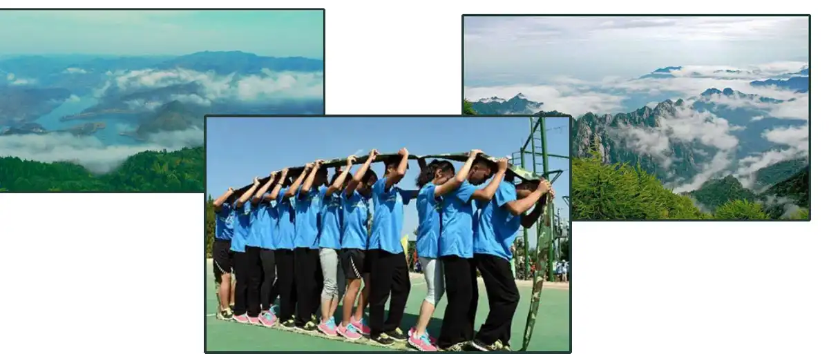Organize Staff Tour New.jpg